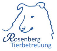 Logo Rosenberg